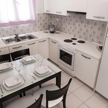 Anemi Leros * Panteli