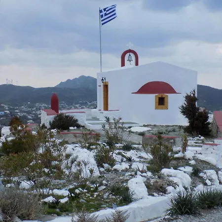 Anemi Leros Panteli
