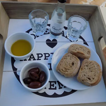 Anemi Leros