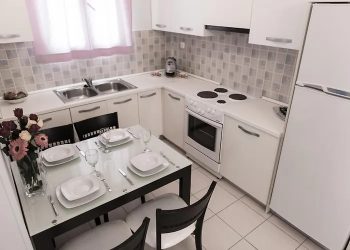 Anemi Leros * Panteli