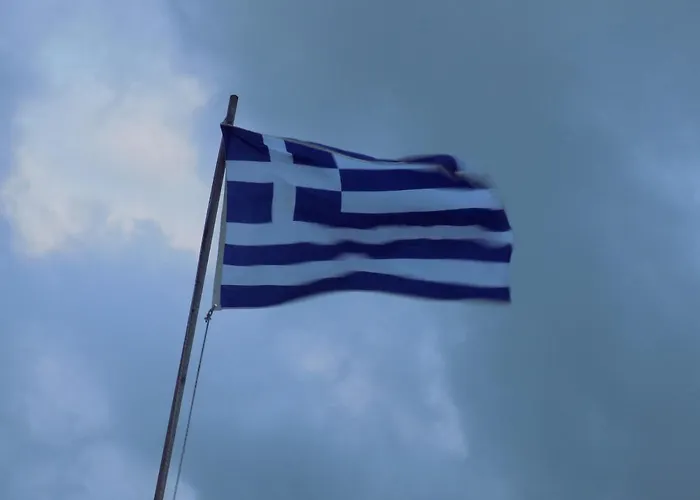 Anemi Leros *