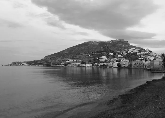 Anemi Leros